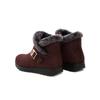 2026 Winter Shoes Women Snow Boots Thick Sole Non-slip Women Ankle Boots Warm Cotton Shoes Fashion Ladies Winter Boots