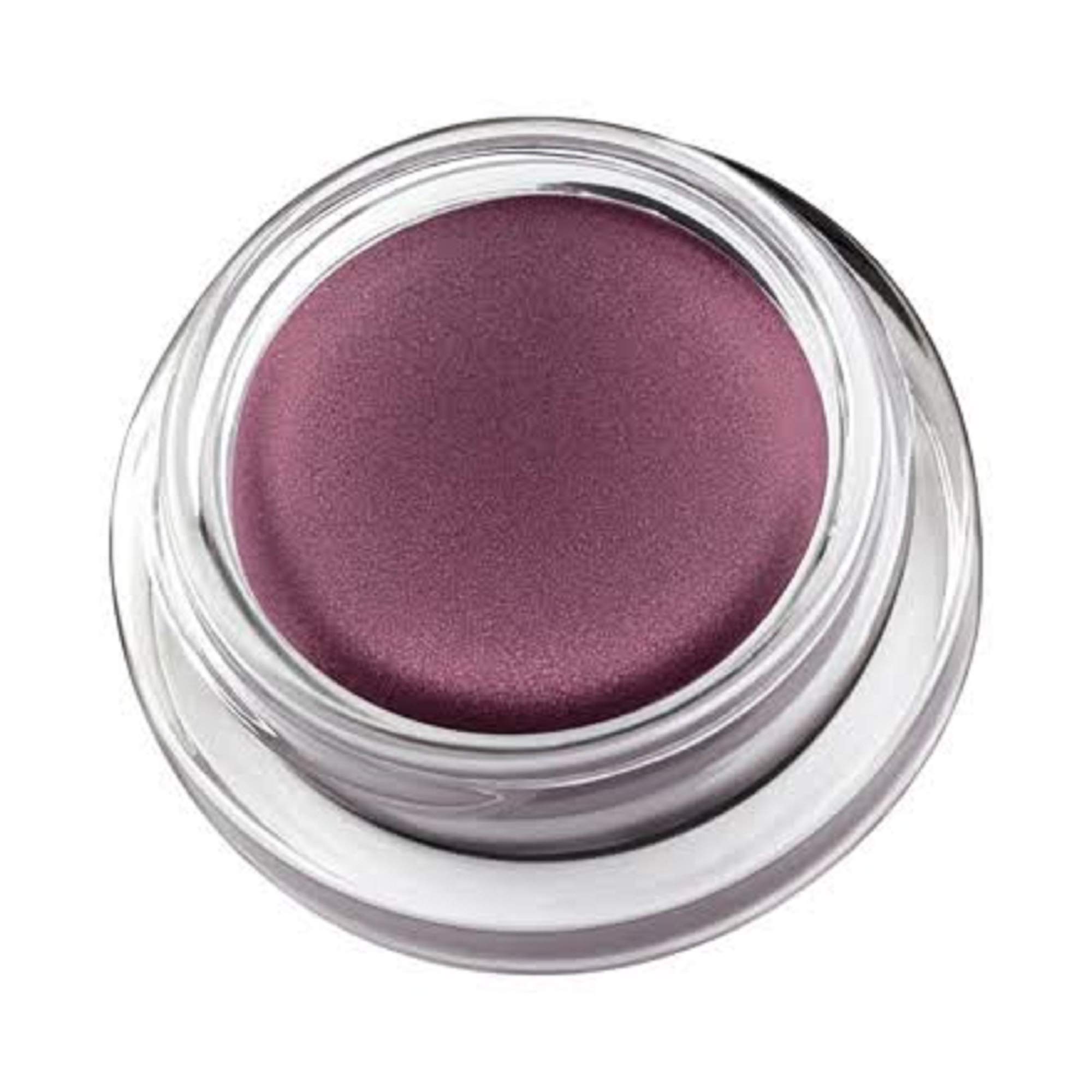 

Кремовые тени для век Revlon Colorstay 825 Мерло