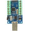 Modules DIY – Modules électroniques