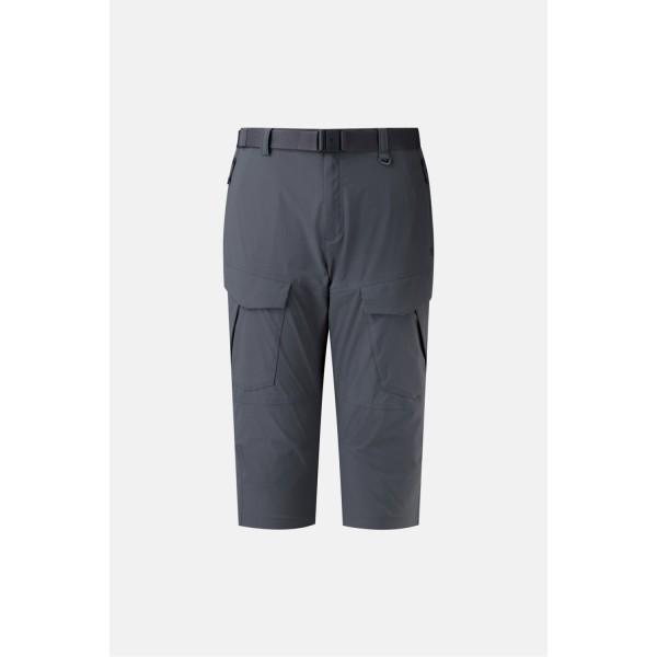 Kolon SportS Men S Cargo 7 8 pantS Jwpom25231dgy