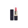 CPB Key to Skin Glossy Satin Gold Lipstick Lipstick Satin Glossy Easy to Color 15
