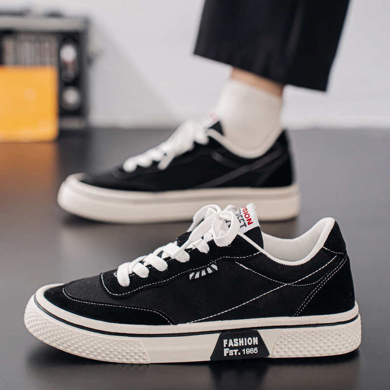 Fashion Autumn-spring Lightweight Mens Blue Male Shoes Retro Boots Sneakers Boots Sport Teniss Hand Made Shoses Fit Special Offers