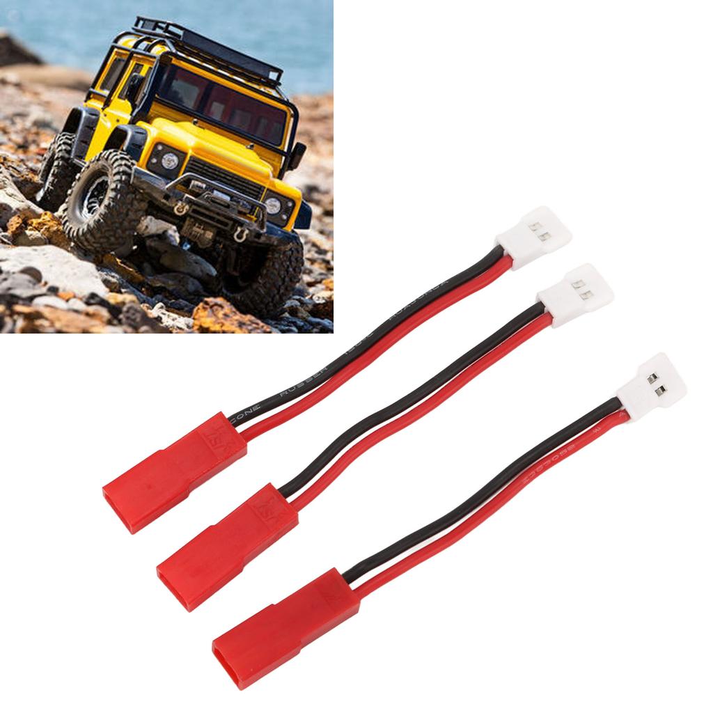 Portable Golf Ball Mini Bag Nylon Small Golf Waist Bag for Golfers Outdoor Sports Black