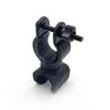 Bicycles Flashlight Holder for Bike Ridings Outdoor Handlebars Lamp Stand Bicycles Headlight Brackets Center Fork Clamps