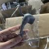 Dog Butt Toothpaste Squeezer Cap