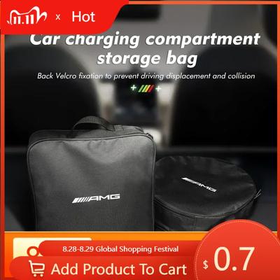 Transporte y almacenamiento – Maleteros y accesorios
