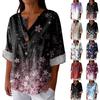 Tops – Blusas e camisas