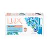 lux Beauty Bar Soap