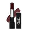 Glam21 Ultra Velvet Lipstick | Long-lasting Stay On Lips | Lovely Matte Finish | 2.5gm | Deep Maroon-19