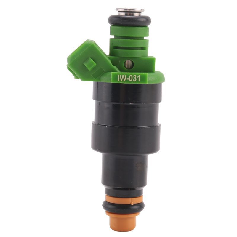 Fuel Injector Nozzle IW-031 IW031 For Fiat Coupe For Lancia For Dedra 2,0 102 KW T--AU62
