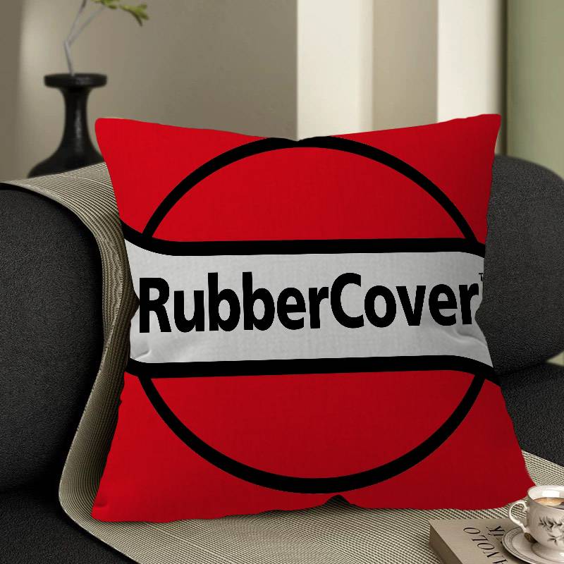 F-FirestoneS Motorrad 45*45cm Kissenbezug Dekokissenbezug Hauskissenbezug Für Sofakissen