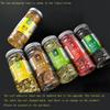 Handmade Blooming Flower Tea Ball Green Peony Natural Herbal Health Drink