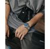 Часы Casio Mtpvd01D2E
