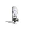 Adidas Superstar 'Crystal White' Damen-Sneakers GX3640
