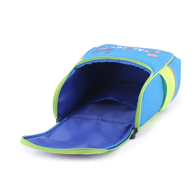 Yike Ruimeng Kids Backpack EKB-8022