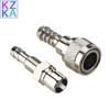 Outboard Motor Fuel Connector Set 3B2-70250 And 3B2-70260 For Tohatsu 5-90HP Marine Boat Engine Aftermarket Parts