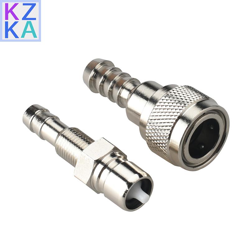Outboard Motor Fuel Connector Set 3B2-70250 And 3B2-70260 For Tohatsu 5-90HP Marine Boat Engine Aftermarket Parts