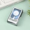78Pcs Tarot Lunalapin Rabbit Tarot Deck Tarot Cards Tarot Card Game Party Game