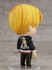 Nendoroid HiGH&LOW g-sword Cobra non-scale ABS&PVC painted movable figure