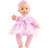 Paola Reina Doll Spanish Baby 27 Cm