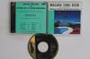 CD NIAGARA FALL OF SOUND ORCHESTRAL  NIAGARA SONG BOOK 35DH12 Niagara 1982 Japan Japanese PopRock Used