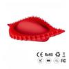 Wearable Clitoral Vibrator G-spot Nipple Massager Clitoral Vaginal Sucking Vibrating Stimulator Female Masturbator Vibrating Egg