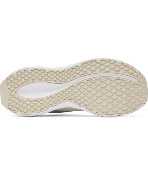 Women's Ascend Running Shoes 6009828-110 [Shipped from Korea] 100% Authentic