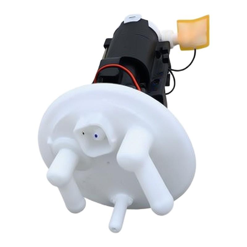 Fuel Pump Assembly 1D7-13907-01-00 5PX-13906-00 For XV1900 For XV1700 For XV1700PC For Stratoliner Roadliner Motorcycle Parts