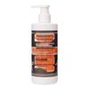 Tesori d'Oriente Scented Bath & Body Care Gift Set