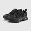 Skechers Men's Sneakers,Comfortable Thick-Soled Shock-Absorbing Hiking Shoes, Urban Outdoor Shoes