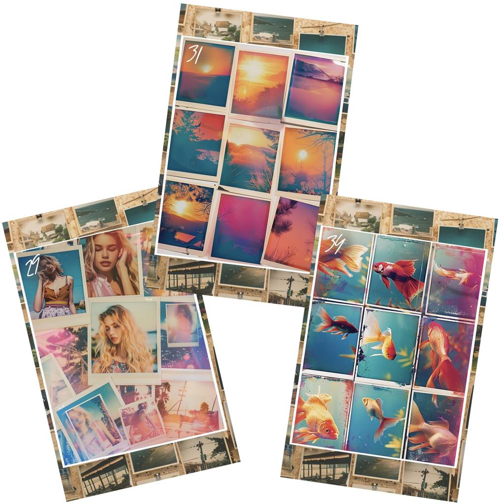 Lenormand of Memories pouch Lenormand card tarot card [Genuine product] [Drawstring included]