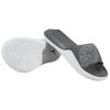 Jordan Hydro 7 Smoke Grey aa2517-002