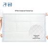 Zi Chu Disposable Maternity & Adult Care Pads