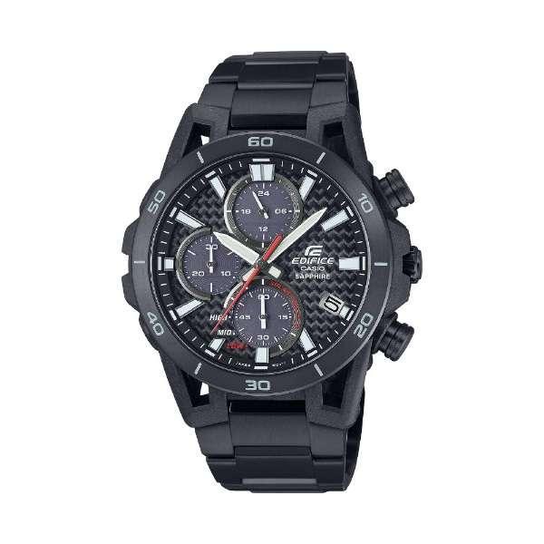 

[USED] Extremely popular model: Casio Edifice EFS-S640YDC-1AJF