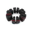 6 Pezzi Ammortizzatore Ruota Posteriore 06410-MCF-000 Per Honda CBR1000RR CBR600RR CBR600F4/F4i