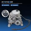 Engine Oil Pump 11417647376 For Mini Cooper R55 R56 R57 R58 R59 R60 R61 N16 N18
