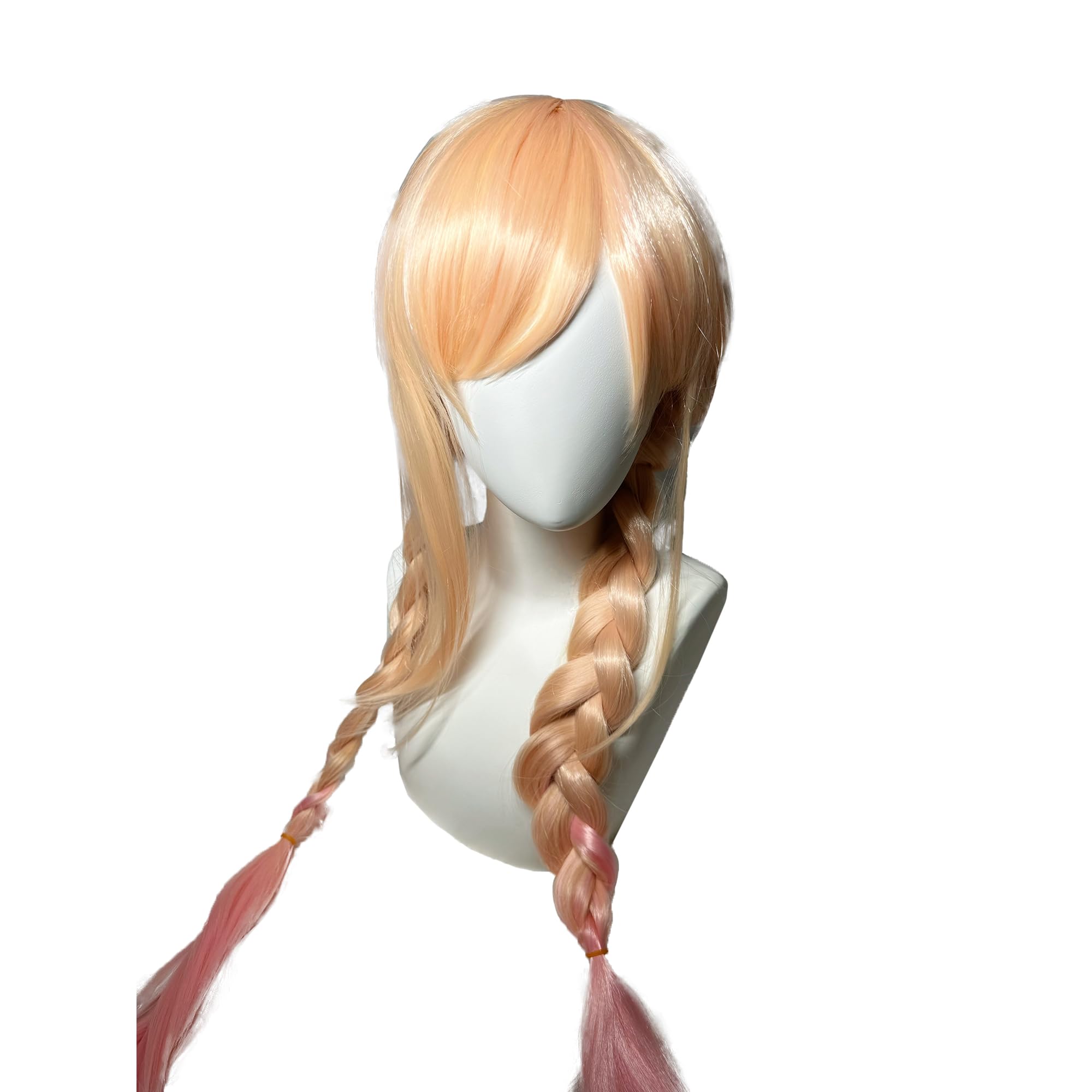 

Парик для косплея Кисэ Кои Китагава Марин Марин, доступны различные варианты костюма (Матросский костюм)