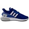 adidas Eqt Cushion Adv 'Royal' CQ2380