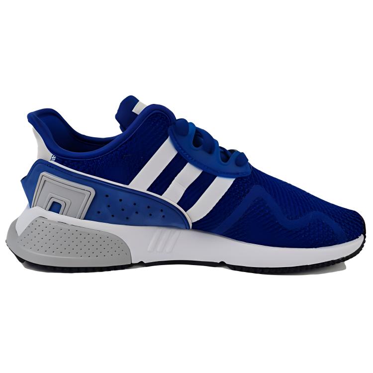 adidas Eqt Cushion Adv 'Royal' CQ2380