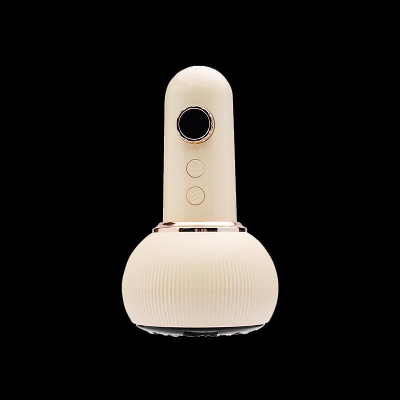 Lion Daily Essentials 15-Piece Gift Set