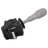 Steering Column Indicator Switch Stalk 7701046629 Replacement Accessory for Twingo C06
