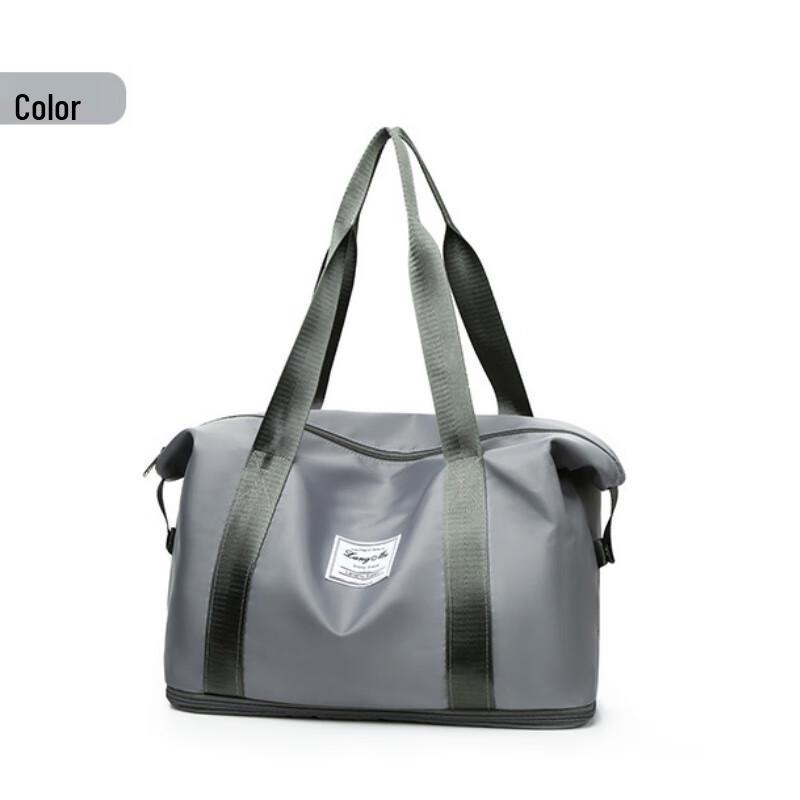 ZY Outdoor Sports Travel Bag