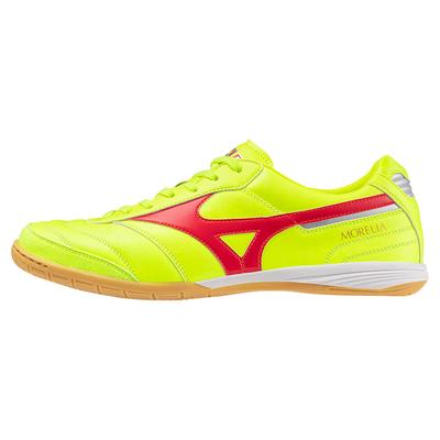 Calzado deportivo especial – Zapatos de fútbol