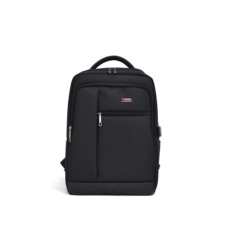 PLOVER Fashion Casual Backpack