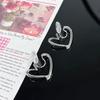 Korean Style Retro Pearl Ear Clip for Women - Mosquito Coil Holder, No Piercing, High-End, Fashionable and Versatile Luxury Earrings