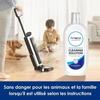Formule Nettoyage Multi-Surfaces - Tineco - 1L - Pour Floor One S3, iFloor 3, S5 &amp; S5 Combo