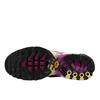 Nike Air Max Plus Fuchsia Pale Yellow