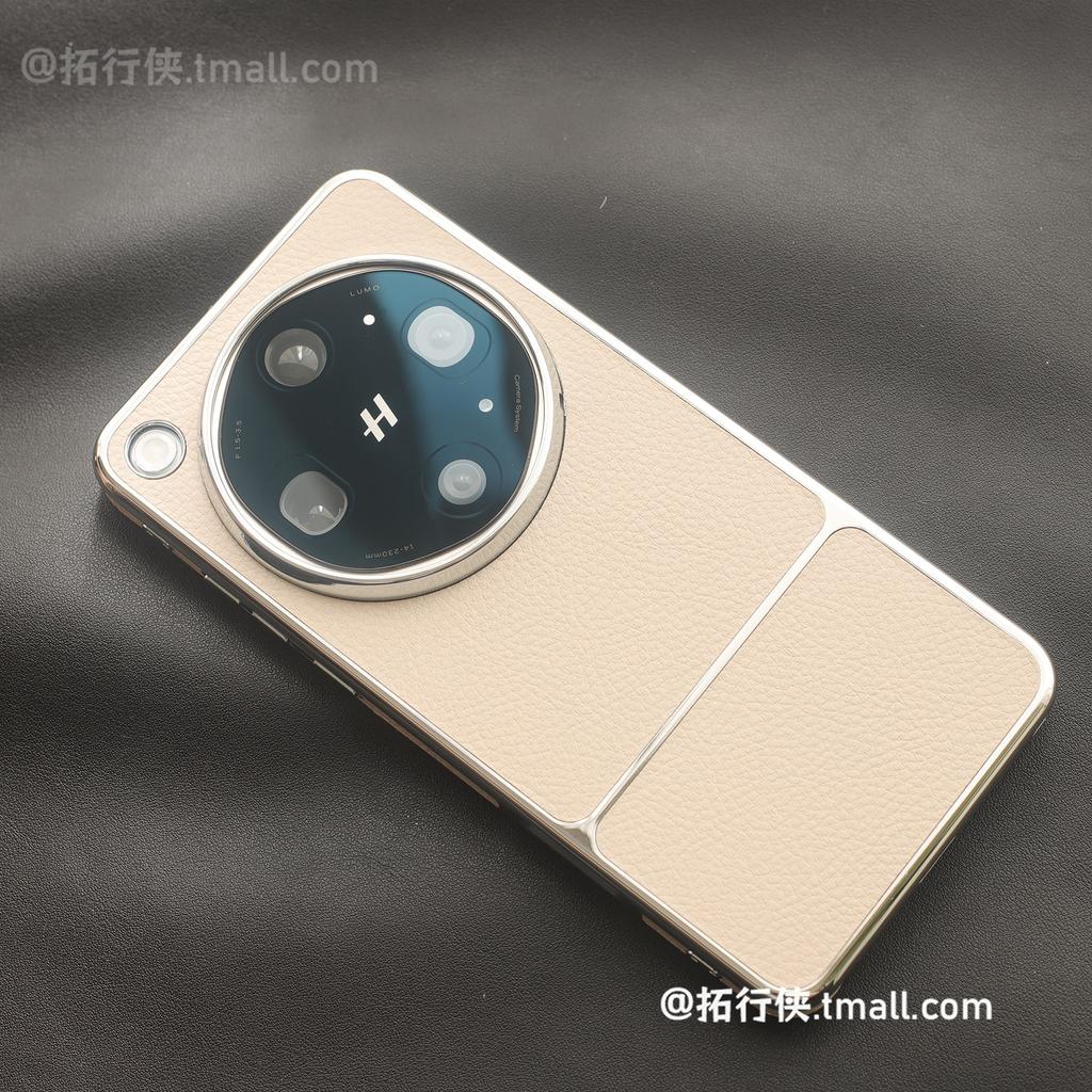 Magnetic Case For OPPO Find X9 Ultra Case Simple For MagSafe Leather Splicing Electroplating PC Hard Lightweight Cover Dustproof