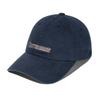 Authentic Logo Ball Cap B1 CO2507CA11 NA