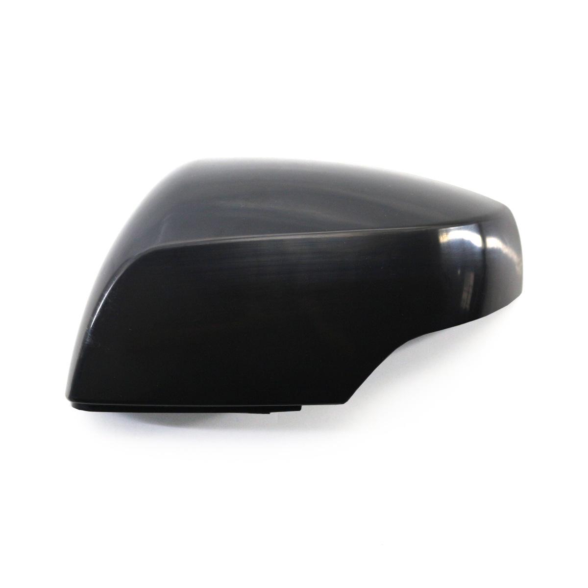 

Накладка зеркала заднего вида Subaru Forester 2014-2018 (Деталь №91059AJ200/91059AJ210)